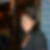 Photo de profil de Marie-Andrée Mouthaan