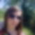 Photo de profil de Lisa Chabannes