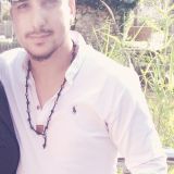 Photo de profil de Ersan Mamutov