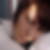 Photo de profil de Peggy Pesin