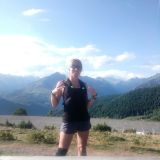 Photo de profil de Vanessa Palazotto