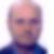 Photo de profil de Jean Michel Fey