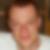 Photo de profil de Dominique Monsterleet