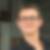 Photo de profil de Ghislaine Gazengel Edeline