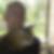 Photo de profil de Michel Darbon