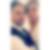 Photo de profil de Alyson Eschbach