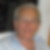 Photo de profil de Andre Cordier