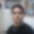 Photo de profil de Julien Bouillon