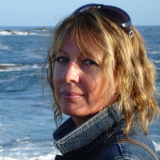 Photo de profil de Elisabeth Onfroy