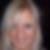 Photo de profil de Adeline Lecoint