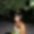 Photo de profil de Lyne Wonder