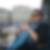 Photo de profil de Christine Clain