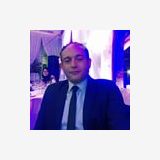 Photo de profil de Imad Khalifa
