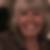 Photo de profil de Katherine Huard