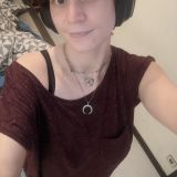 Photo de profil de Aurelie Janvier