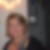 Photo de profil de Servanne Willems