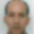 Photo de profil de Mohamed Marri