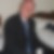 Photo de profil de Claude Brossard