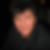 Photo de profil de Patrice Solaire