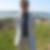 Photo de profil de Gilles van Assche
