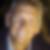 Photo de profil de Jacky Peter