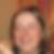 Photo de profil de Virginie Maillard