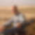 Photo de profil de Jean Claude Tomps