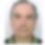Photo de profil de Philippe Desodt