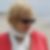 Photo de profil de Sylvie Lecluse