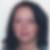 Photo de profil de Lydia Bischoff