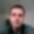Photo de profil de Olivier Everaere
