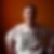 Photo de profil de Christophe Fourmi