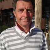 Photo de profil de Jean Pierre Quillet