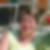 Photo de profil de Karine Bossuet