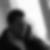 Photo de profil de Jean Luc Heldenbergh