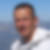 Photo de profil de Philippe Vuillemard