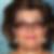 Photo de profil de Rita Sembenini