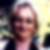 Photo de profil de Christiane Guillou
