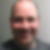 Photo de profil de Peter Wasserman