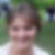 Photo de profil de Julie Coïc