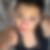 Photo de profil de Vanessa Ruffio