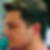 Photo de profil de Rodolphe Fradin