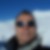 Photo de profil de Jacky Viaud