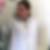 Photo de profil de Yannick Gardon