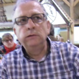 Photo de profil de Christian Maillard