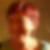 Photo de profil de Josy Bachelay