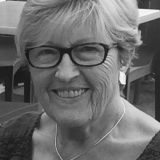 Photo de profil de Micheline Trouillet