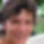 Photo de profil de Pascale Subirana