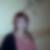 Photo de profil de Elodie Picard