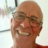 Photo de profil de Serge Gourrierec